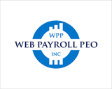 https://www.logocontest.com/public/logoimage/1630419156Webb Payroll PEO Inc.png